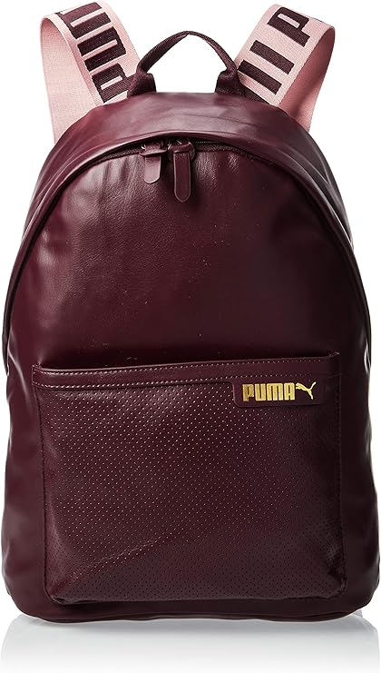 amazon mochilas puma