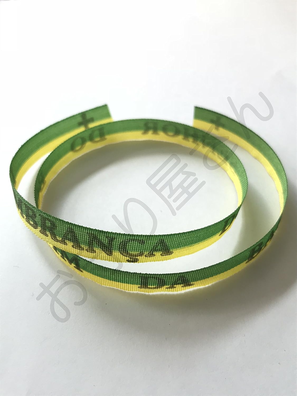 ボンフィン 本場ブラジル製 ブラジルカラー お守り屋さん サッカー フットサル Amazon