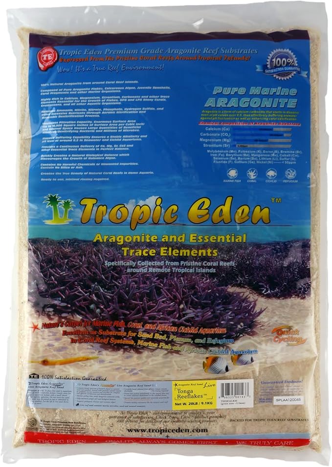 eden pets supplies & aquarium