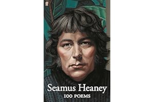 100 Poems