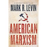 American Marxism