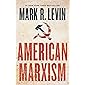 American Marxism