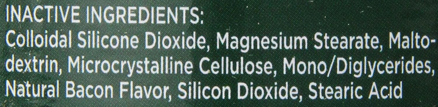 myristin hip and joint formula