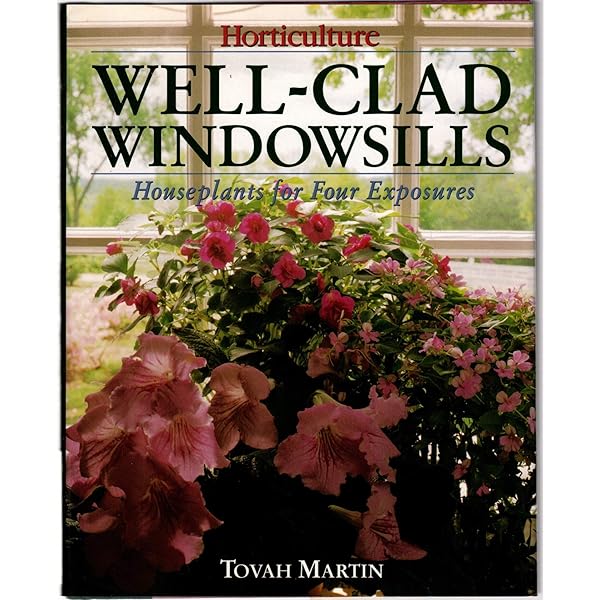洋書 A Time to Blossom Martin and Brown A Time to Blossom: Martin, Tovah, Brown, Richard D, Brown, Richard