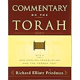 Commentary on the Torah