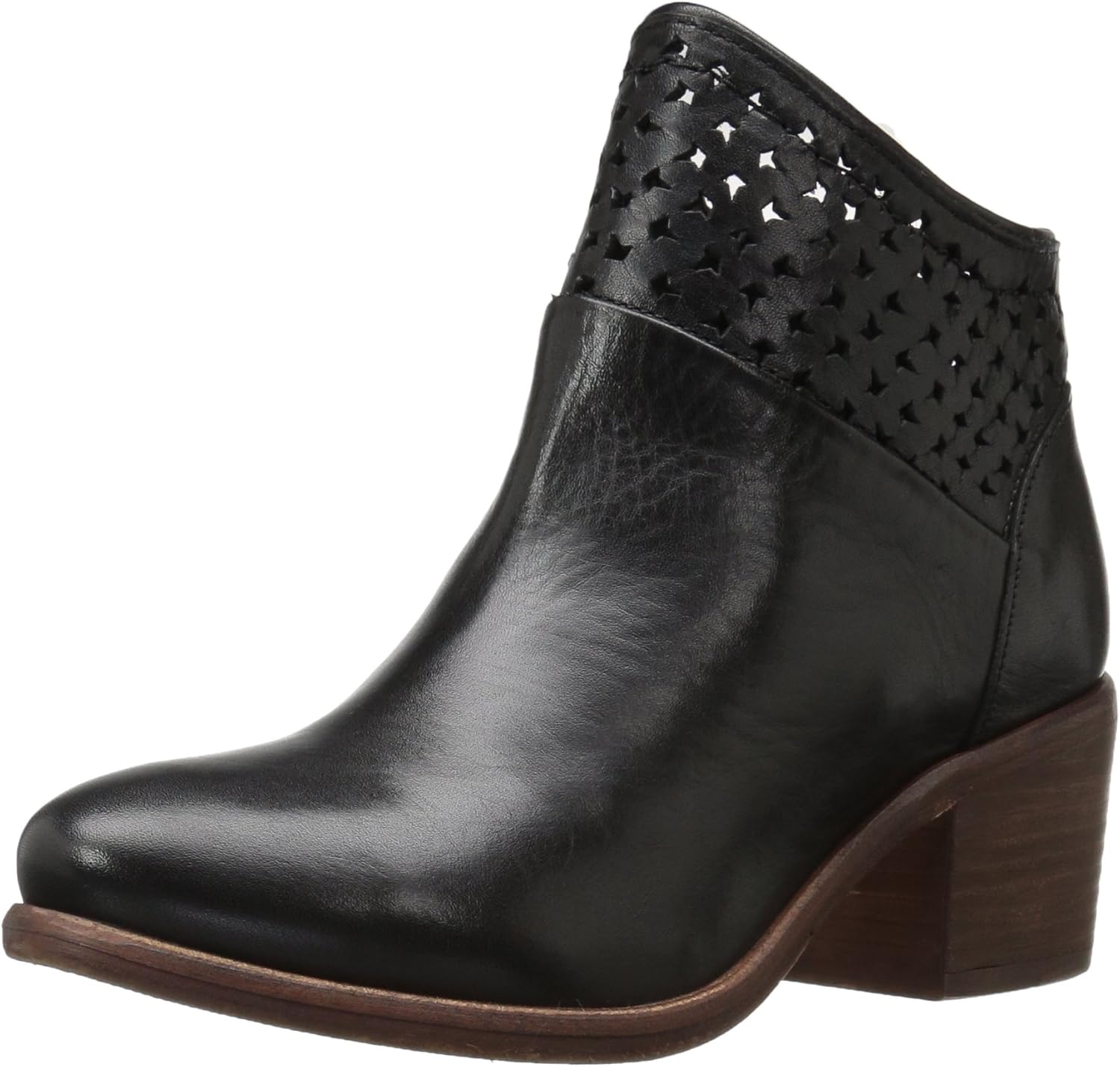 Kelsi Dagger Brooklyn Women�s Glenwood Boot