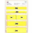 3M Stikit Sanding Block Kit, 05692, 6 per case