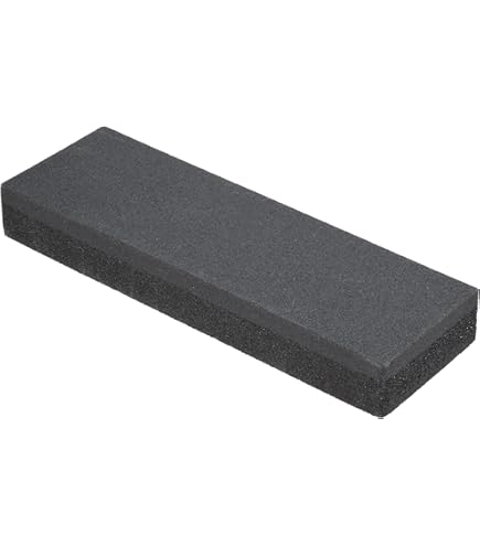 Amazon.com: Norton 547-61463685555 Ib45 5X2X3-4 India Combination