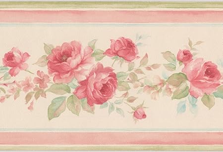 Gratuit Images Bouquet De Roses Rouges En Creme Blanc Frise Papier Peint Motif le plus cool par