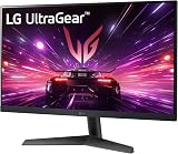 LG UltraGear 24GS60F 24 In 1080p 180Hz IPS G-Sync FreeSync HDR10 view 9