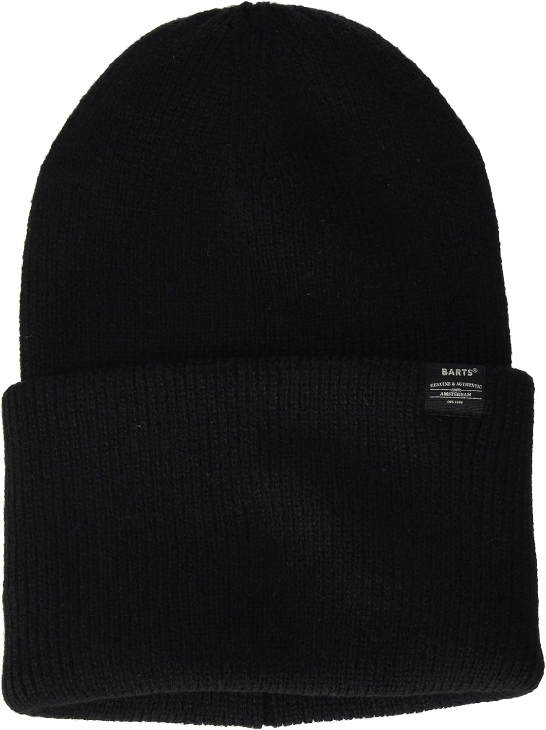 Barts Damen Haveno Beanie Baskenm/&uuml;tze