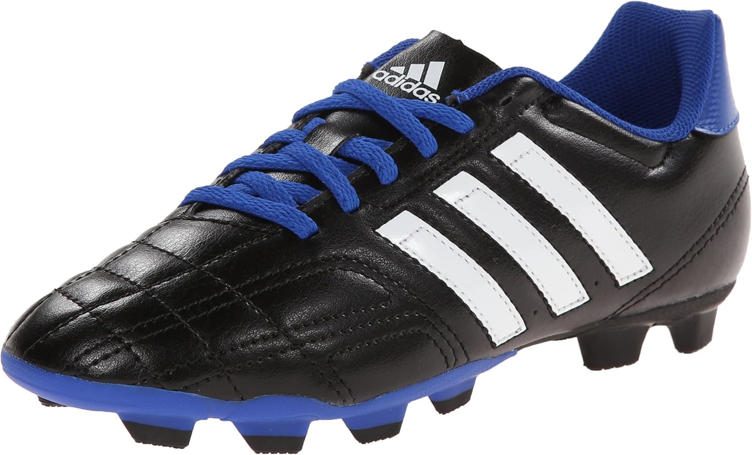 adidas goletto iv trx fg