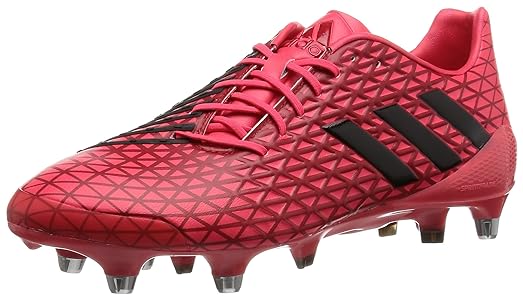 adidas predator rugby boots sale