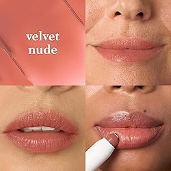 Julep It's Balm: Tinted Lip Balm + Buildable Lip