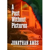 A Past Without Pictures