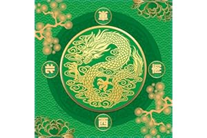 YANMEIYA Mahjong Mat Game Table Mat Suitable for Mahjong Tile Game Poker Game Domino Game Game Mat is Made of Rubber Material