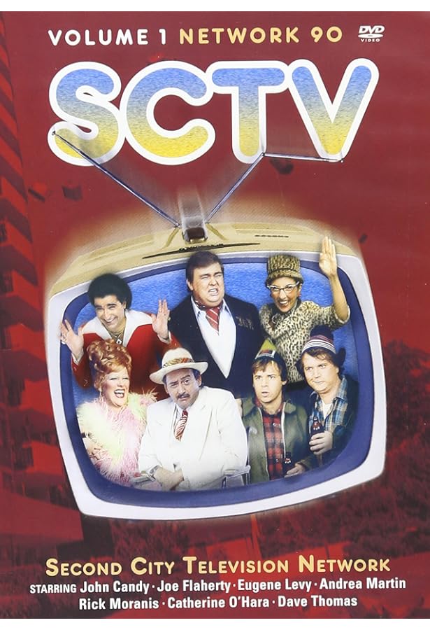 (未使用･未開封品)Kids in the Hall: Complete Season 5 1993-1994 [DVD] その他 Kids in the Hall: Complete Season 5 1993-1994 [DVD