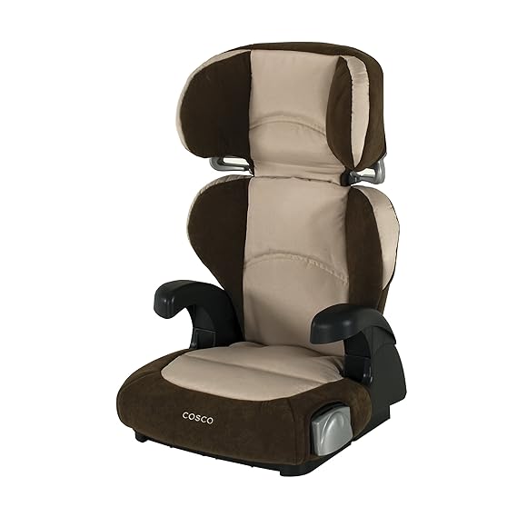 dorel juvenile group car seat costco