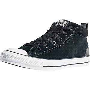 converse 161465c
