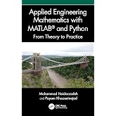 Applied Engineering Mathematics with MATLAB&reg; and Python