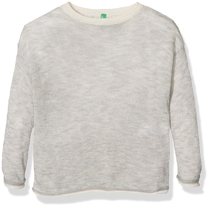 felpa bambina 12 anni