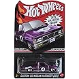 Hot Wheels Custom '93 Nissan Hardbody (D21), 2023 Collector Edition
