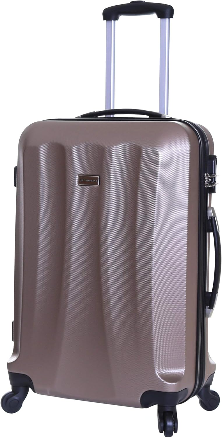 slimbridge suitcase