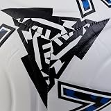 Mitre Impel Lite 360 Football Lightweight Durable Youth Ball view 6