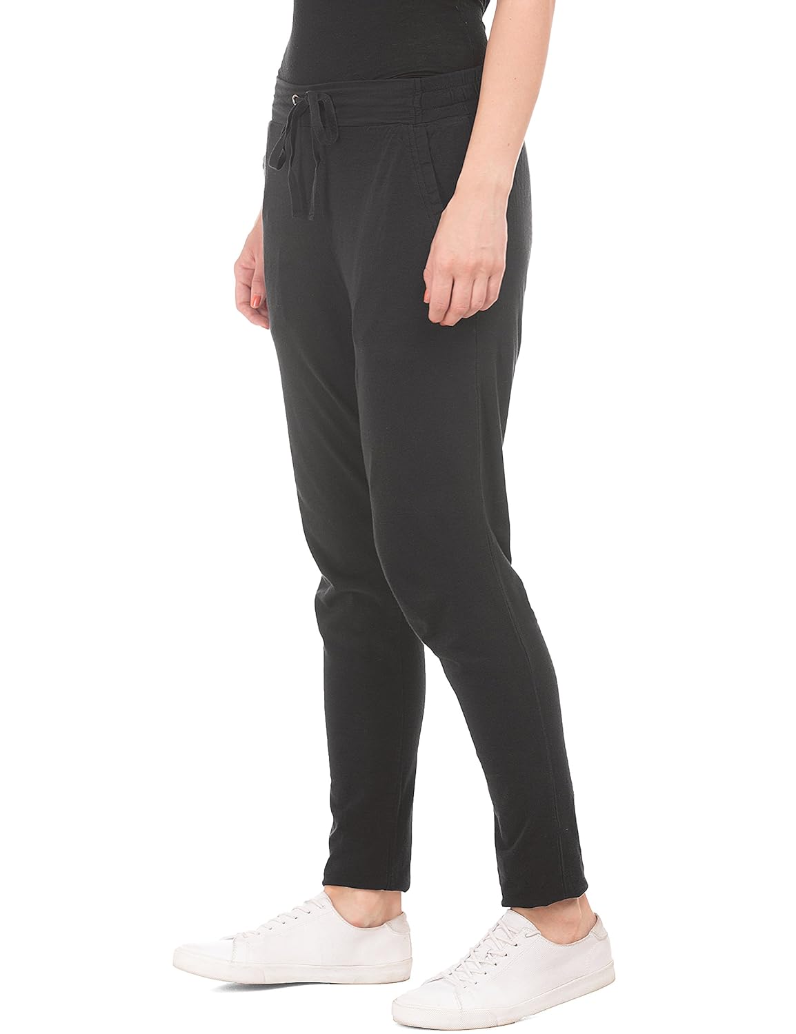 sugr women's slim pants