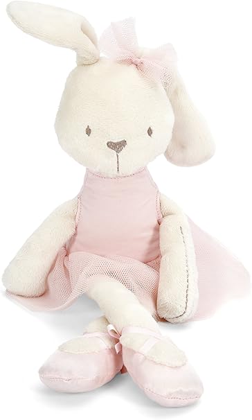 mamas and papas soft toys