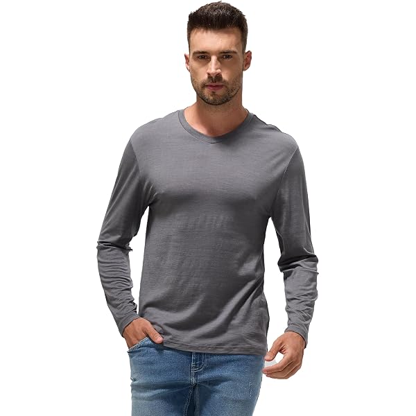 Duofold by champion varitherm men& cheap 39 Duofold by champion varitherm men& cheap 39