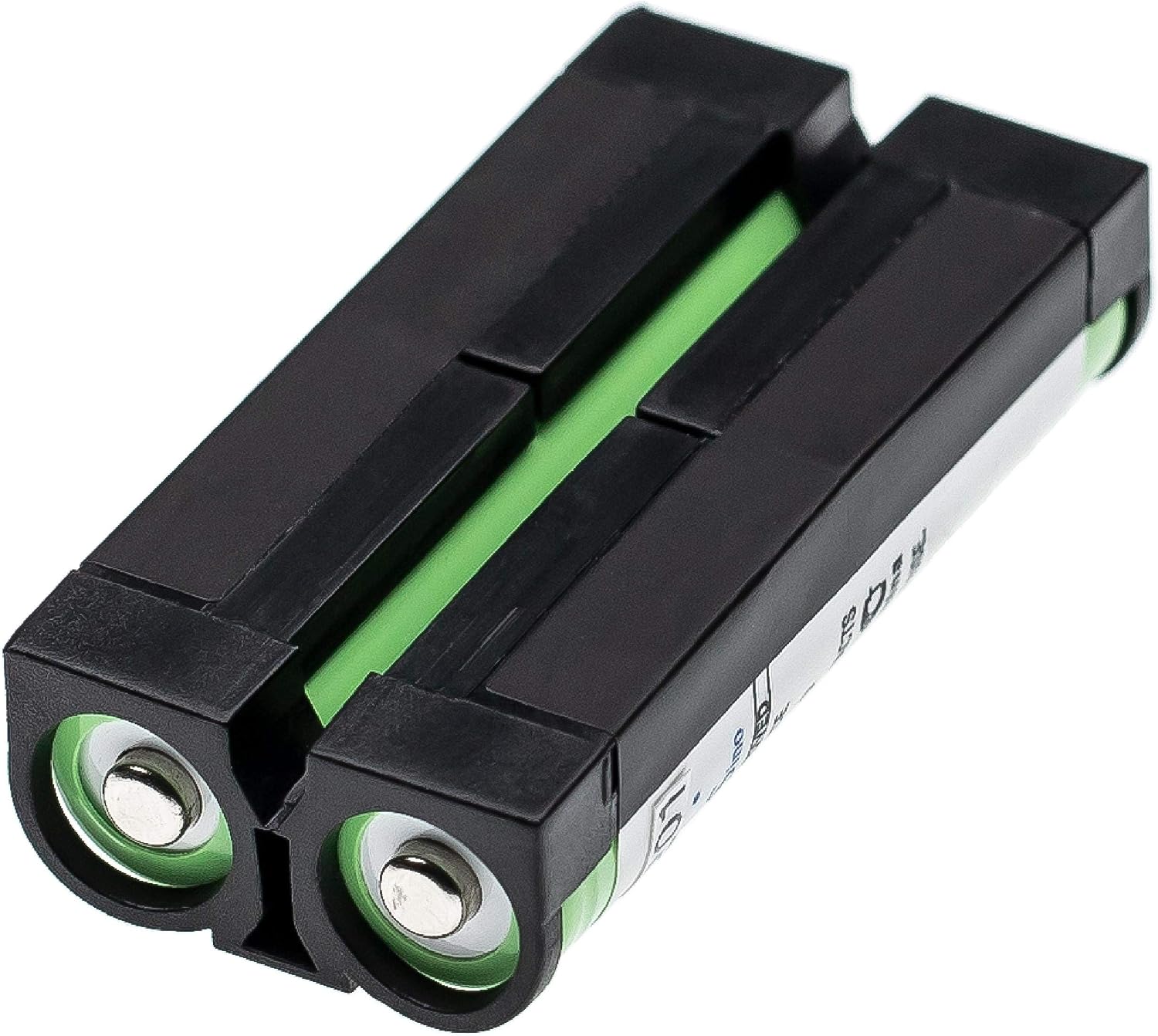Accessori per lettori MP3 700mAh, 2,4V, NiMH MDR-RF895 MDR-RF895RK  auricolari cuffie wireless MDR-RF895R vhbw batteria compatibile con Sony  MDR-RF4000 urban-earth.co.uk