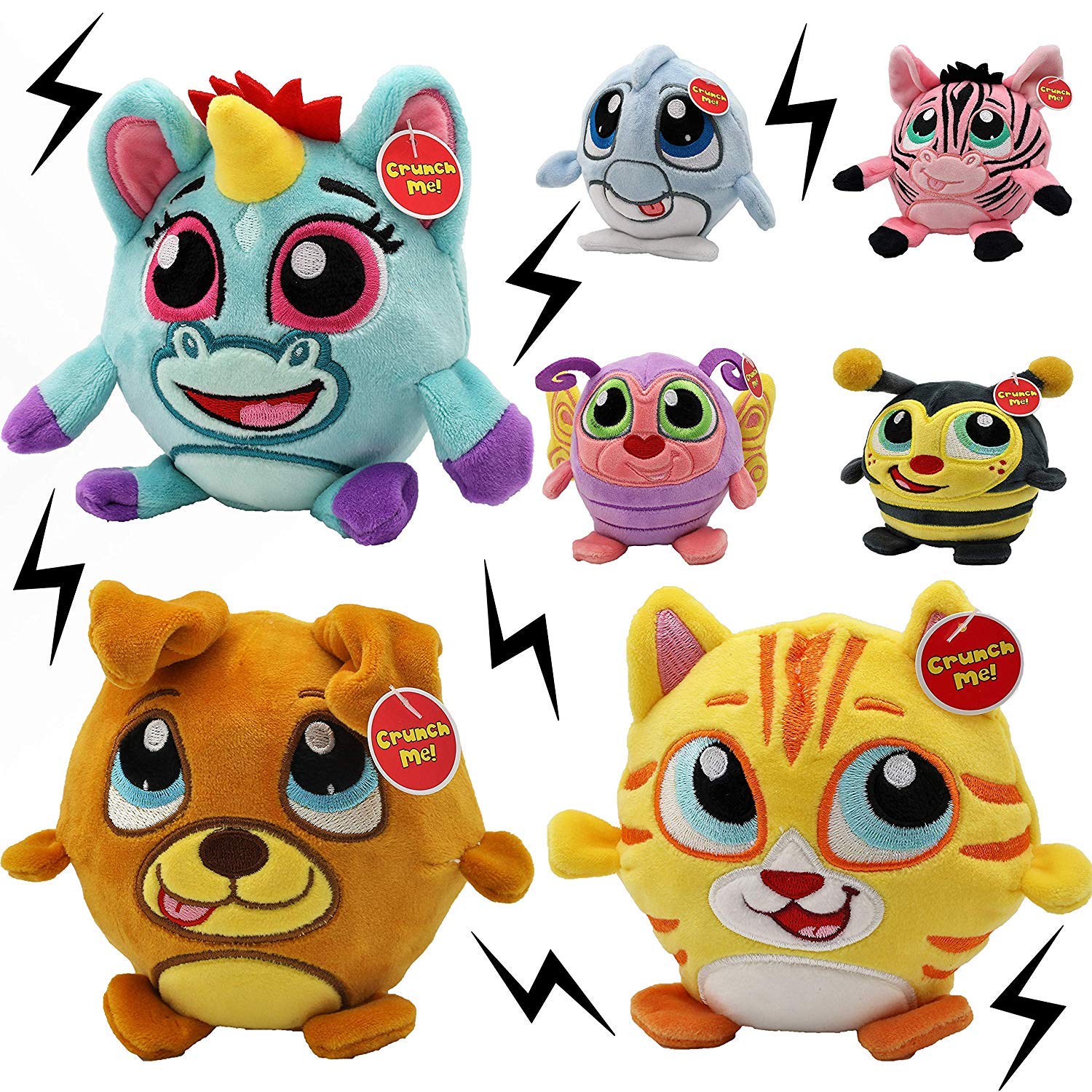 where can i buy squishies in a store near me