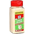 McCormick Onion Powder, 7.62 oz