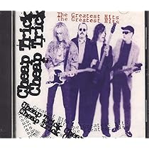 81ltRjgdZzL._AC_UL210_SR210,