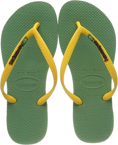Havaianas soldes amazon Clearance