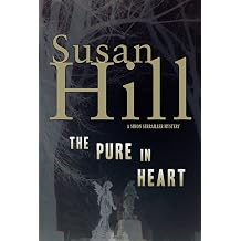 Kindle Edition