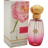 Annick Goutal Rose Pompon Women's Eau de Toilette Spray, 3.4 Ounce