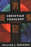 Christian Theology