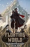 The Floating World