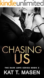 kindle best category lists