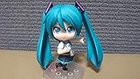 カスタマー画像