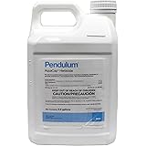 Amazon.com : Dimension 2EW Dithiopyr Pre-Emergent Herbicide ...