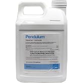 BASF Pendulum Aqua Cap 2.5 gal Pre-Emergent Herbicide