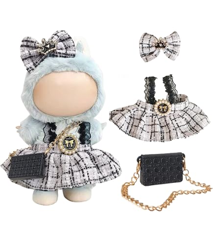 IMIKEYA 20 Pièces Petits Chapeaux De Cow-Boy Chapeau De Miniature C De Maison De Poupee Chapeau De Poupee Miniature Jou Am