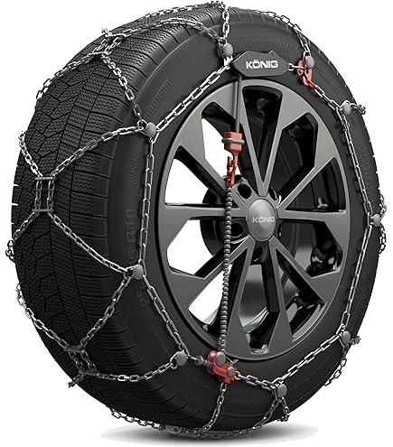 クレイジー・チルドレン・キング　No.16 クレイジー・チルドレン・キング No.16 Crazychildren King フィギュア