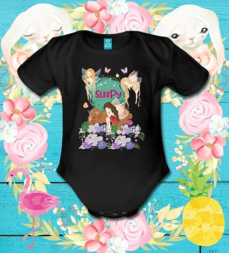 best baby girl gifts on amazon