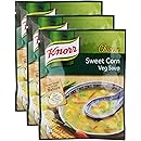 Knorr Soups<br>Buy 2 Get 1 free