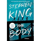 The Body