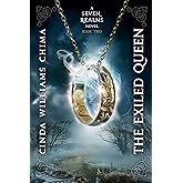 The Exiled Queen